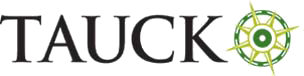 Tauck logo